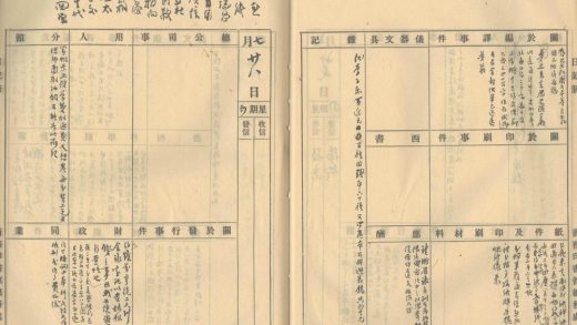 _张元济日记不分卷_part___