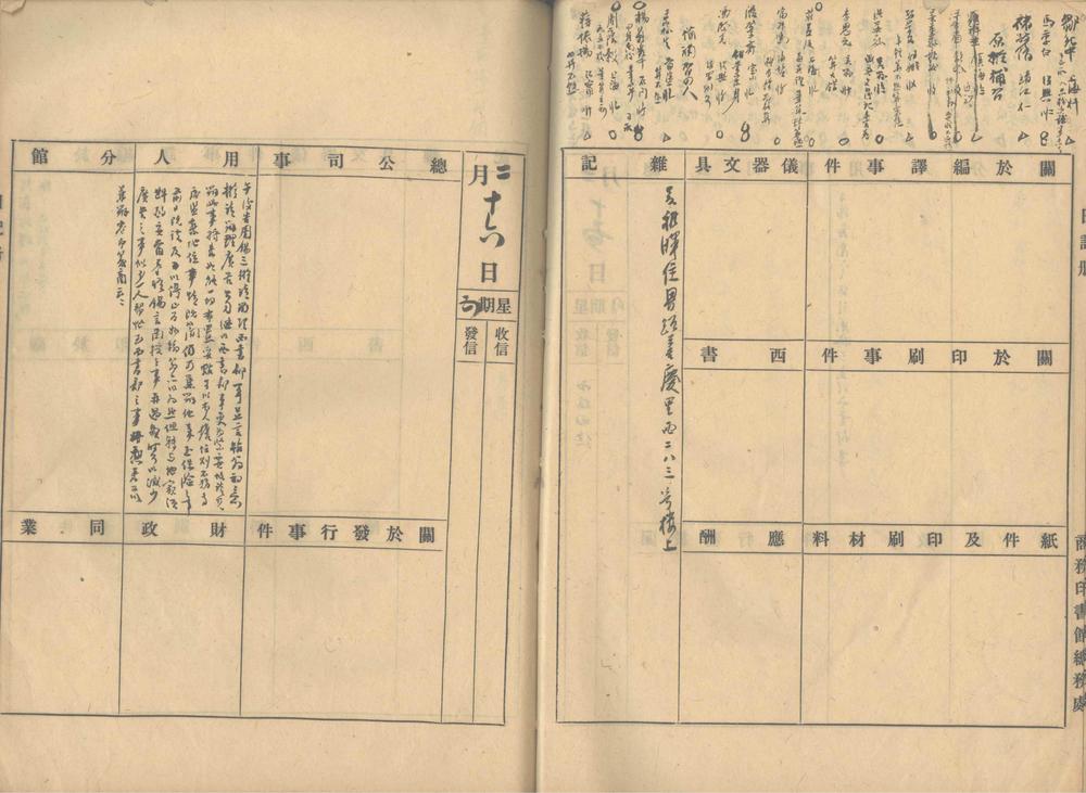_张元济日记不分卷_part___ _张元济日记不分卷_part___