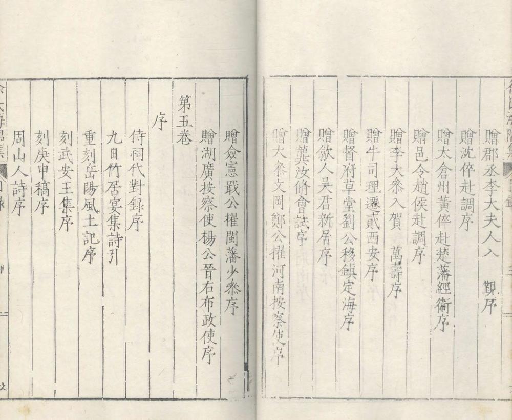 _徐氏海隅集文编四十三卷附录一卷_part___ _徐氏海隅集文编四十三卷附录一卷_part___