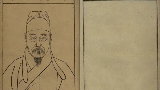 _思玄集十六卷_version___