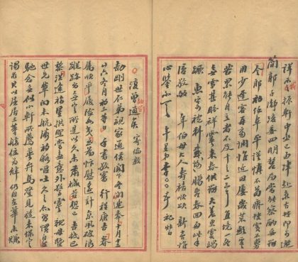 _李鸿章信稿不分卷_version__part___