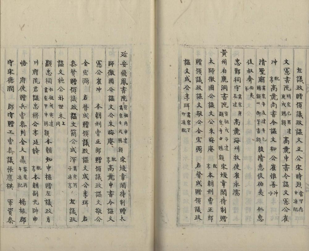 _东国文献备考二百三十五卷_copy__part___ _东国文献备考二百三十五卷_copy__part___