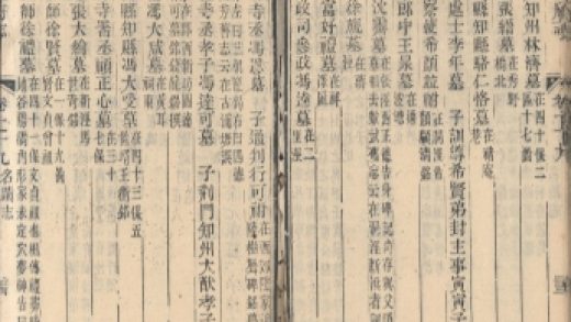_松江府志八十四卷首二卷_copy__part___