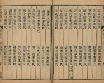 _松江府续志四十卷首一卷_copy__part___ _松江府续志四十卷首一卷_copy__part___