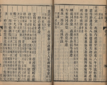_松江府续志四十卷首一卷_copy__part___ _松江府续志四十卷首一卷_copy__part___
