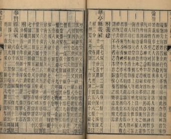 _松江府续志四十卷首一卷_copy__part___ _松江府续志四十卷首一卷_copy__part___