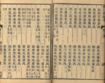 _松江府续志四十卷首一卷_copy__part___ _松江府续志四十卷首一卷_copy__part___