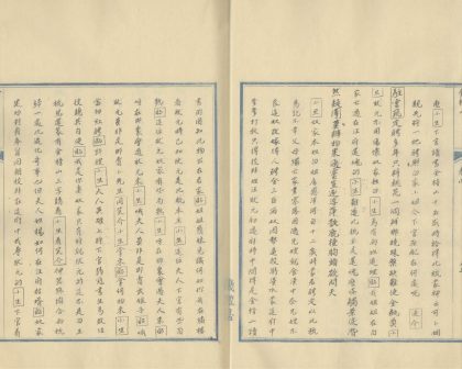 _椿轩居士六种曲不分卷_part___