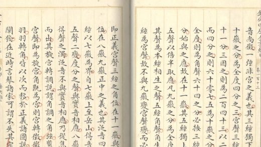 _钦定四库全书总目二百卷_part___