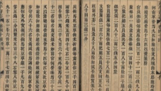 _永平府志七十二卷首一卷末一卷_copy__part___