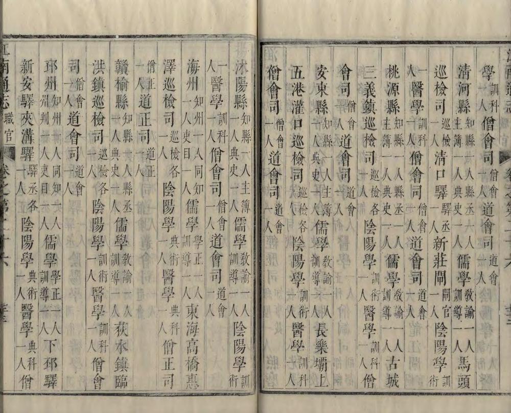 _江南通志七十六卷_part___