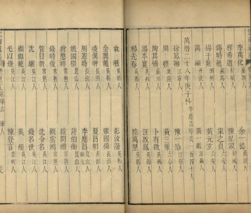 _江南通志二百卷首四卷_copy__part___ _江南通志二百卷首四卷_copy__part___