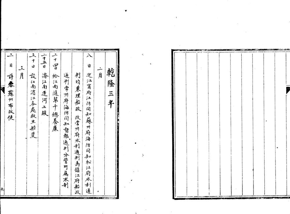 _江苏备志稿六十三卷首一卷_part___