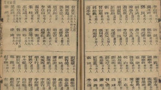 _江西通志一百八十卷首五卷_copy__part___