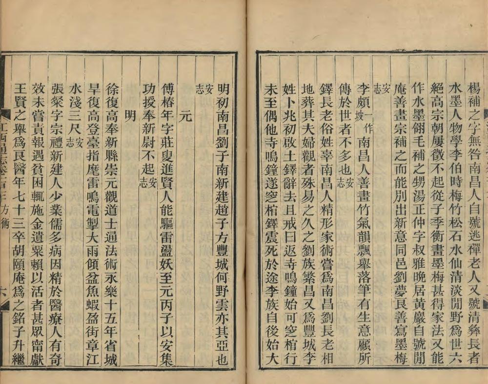 _江西通志一百八十卷首五卷_copy__part___ _江西通志一百八十卷首五卷_copy__part___