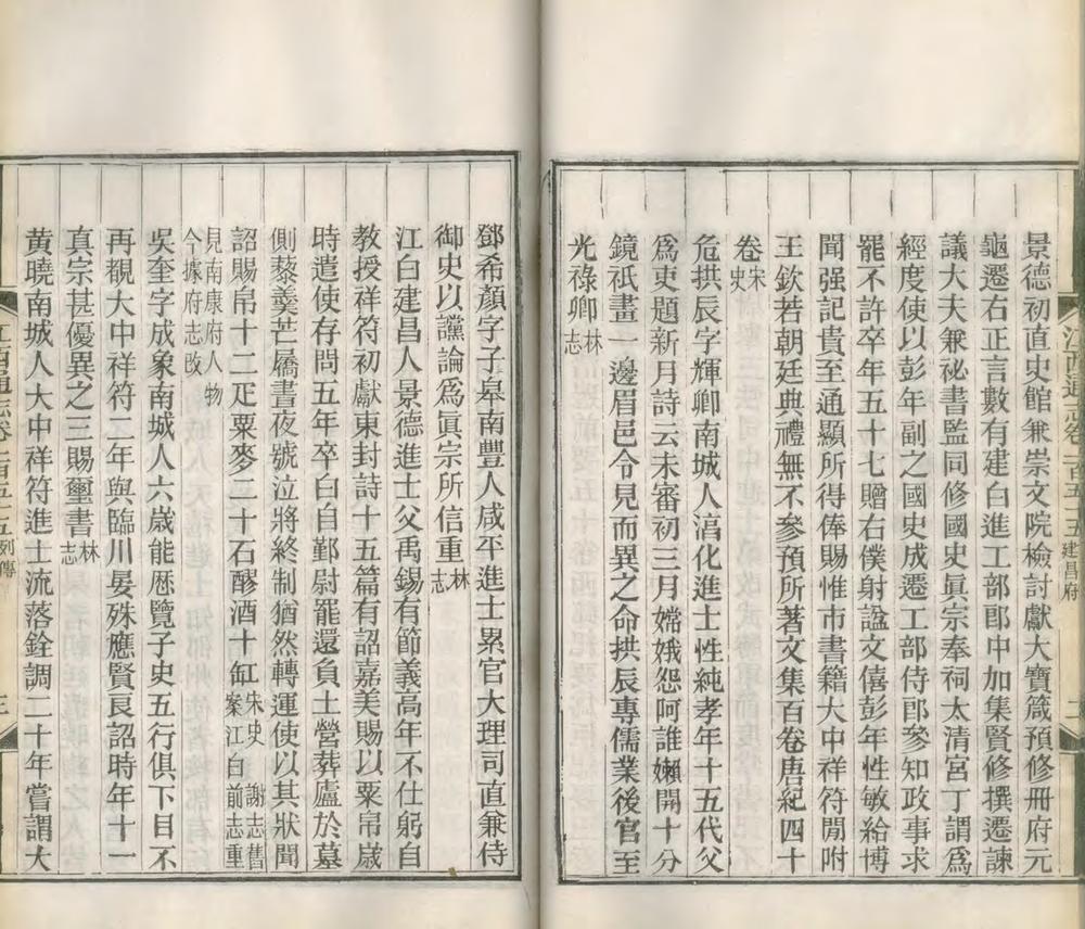 _江西通志一百八十卷首五卷_copy__part___ _江西通志一百八十卷首五卷_copy__part___