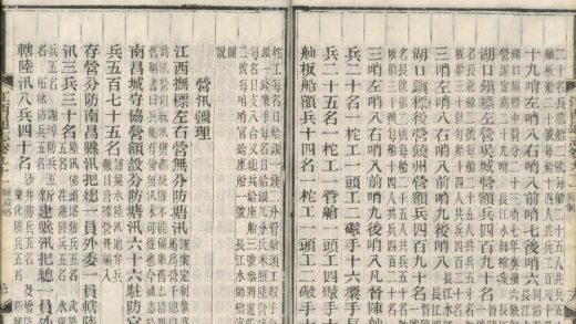 _江西通志一百八十卷首五卷_copy__part___