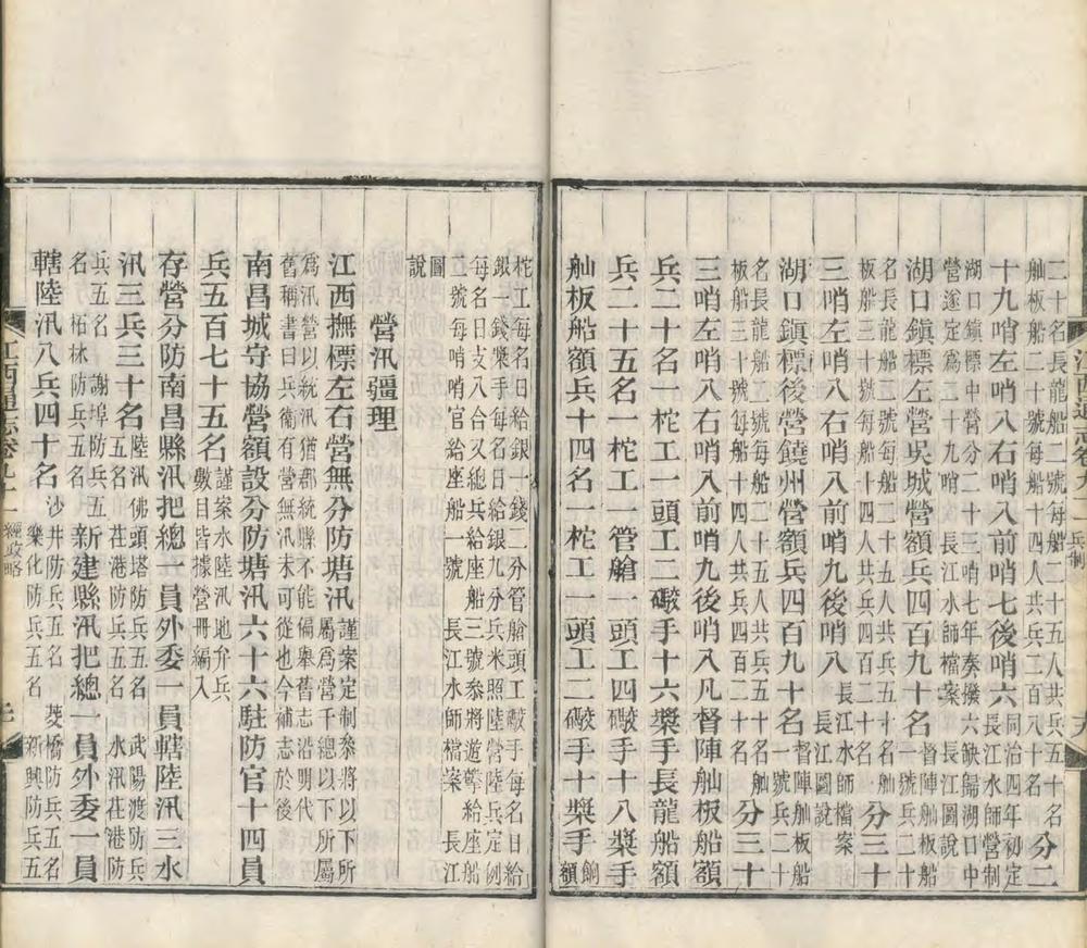 _江西通志一百八十卷首五卷_copy__part___ _江西通志一百八十卷首五卷_copy__part___