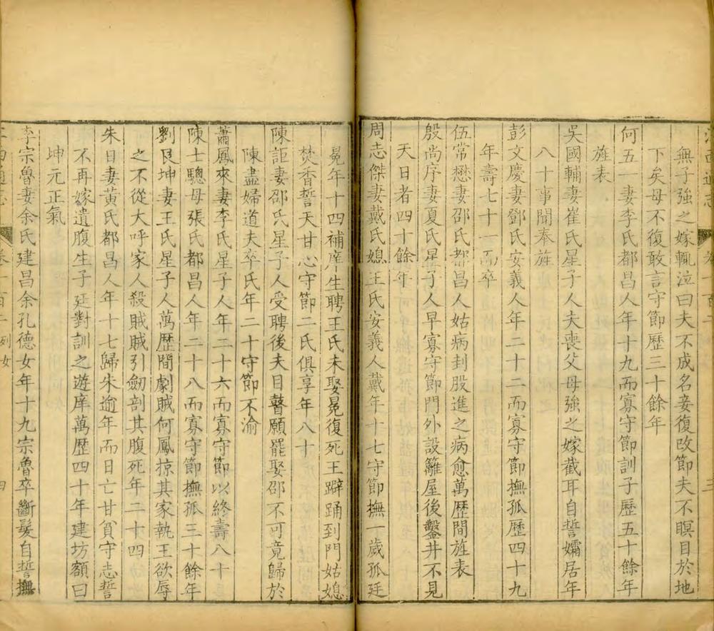 _江西通志一百六十二卷首三卷_copy__part___ _江西通志一百六十二卷首三卷_copy__part___