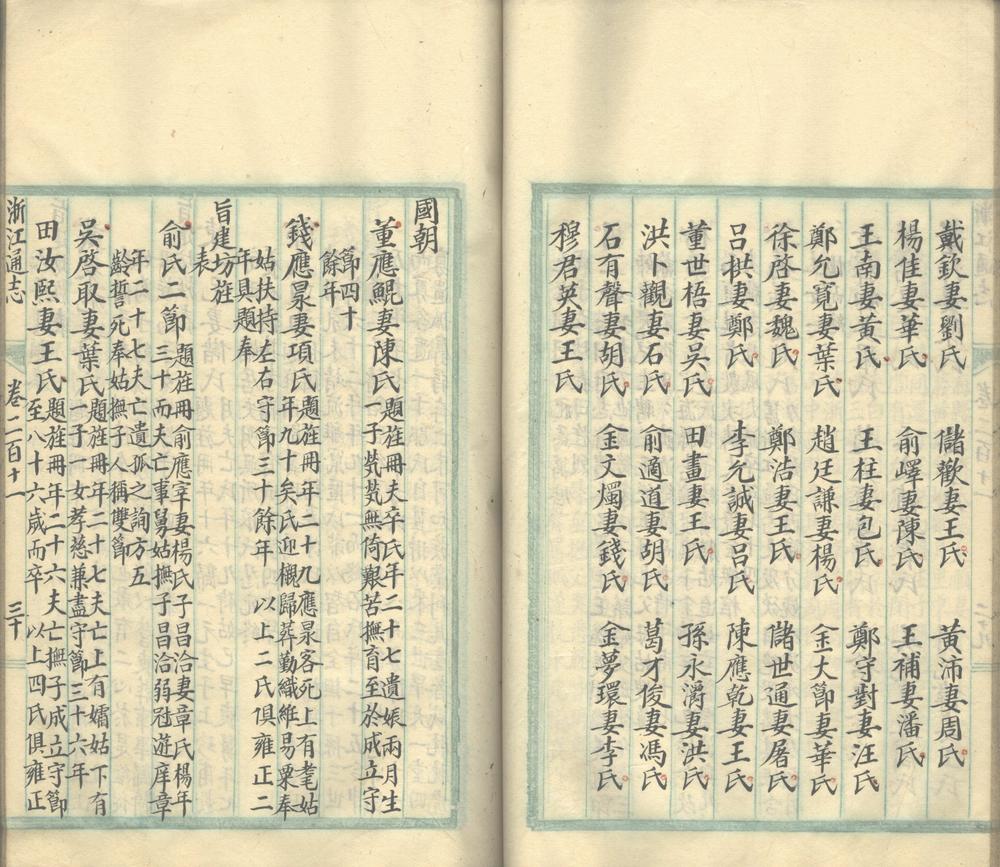 _浙江通志节録台乘不分卷十三卷_砖録五卷_金石砖文阙访目四卷_part___ _浙江通志节録台乘不分卷十三卷_砖録五卷_金石砖文阙访目四卷_part___