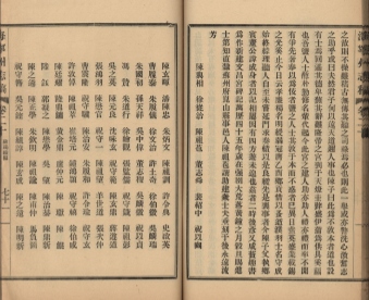 _海宁州志稿四十一卷首一卷末一卷志余一卷补遗一卷_copy__part___ _海宁州志稿四十一卷首一卷末一卷志余一卷补遗一卷_copy__part___