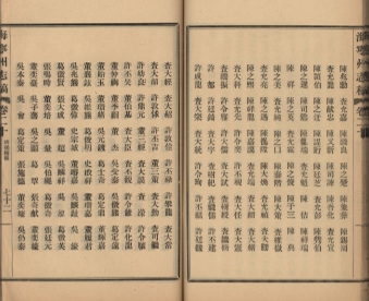 _海宁州志稿四十一卷首一卷末一卷志余一卷补遗一卷_copy__part___ _海宁州志稿四十一卷首一卷末一卷志余一卷补遗一卷_copy__part___