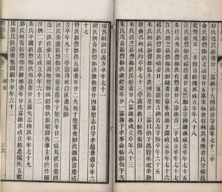_泾县志三十二卷首一卷_copy__part___ _泾县志三十二卷首一卷_copy__part___
