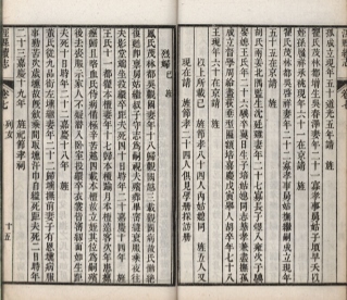 _泾县志三十二卷首一卷_copy__part___ _泾县志三十二卷首一卷_copy__part___