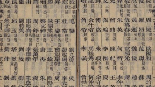 _湖南通志二百八十八卷首八卷末十八卷_copy__part___