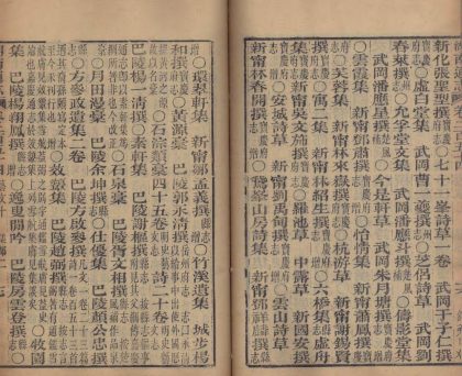 _湖南通志二百八十八卷首八卷末十八卷_copy__part___