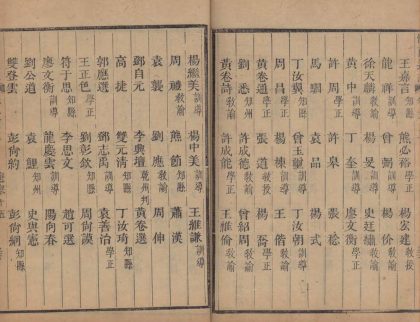 _湖南通志二百十九卷首三卷末六卷_copy__part___