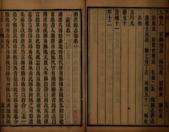 _湘潭县志十二卷_copy__part___ _湘潭县志十二卷_copy__part___