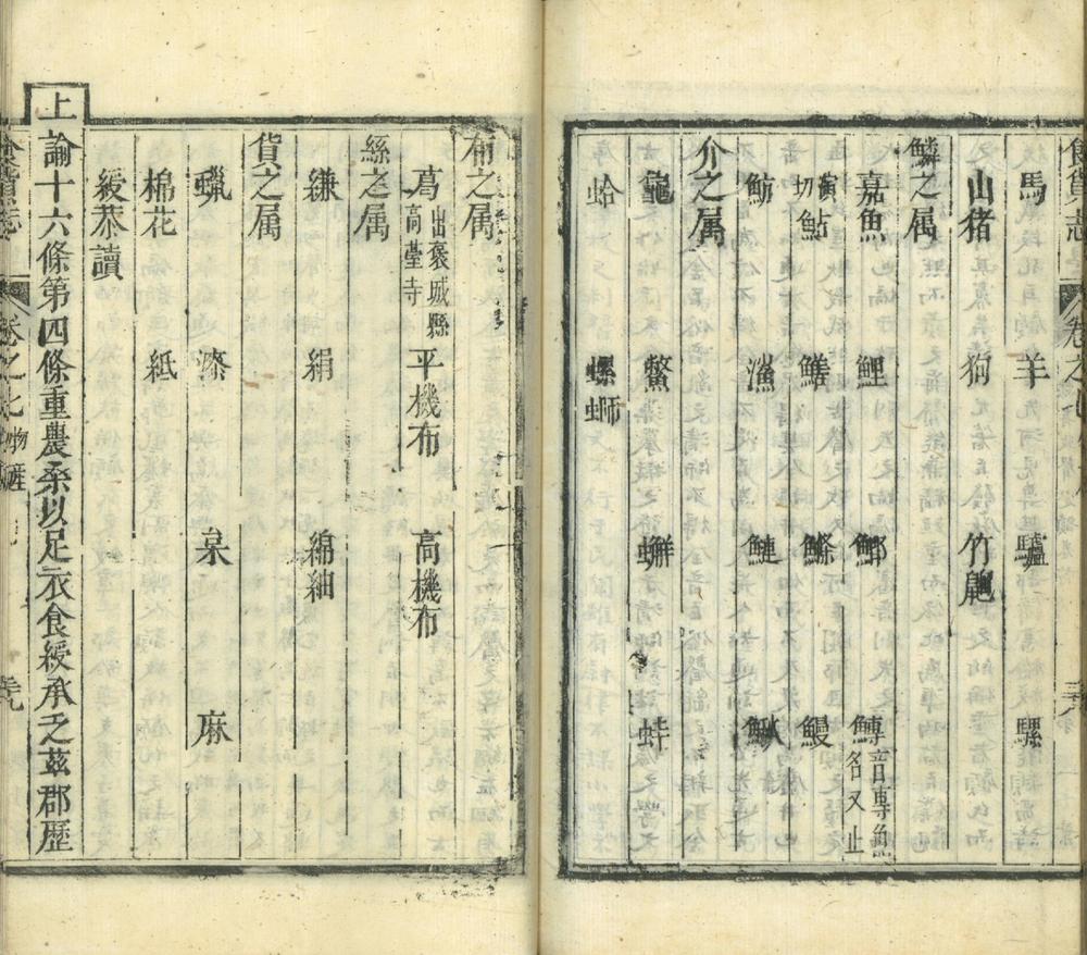 _汉南郡志二十四卷_part___ _汉南郡志二十四卷_part___