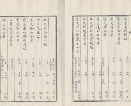 _澹生堂书目不分卷_part___