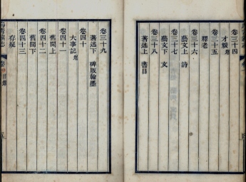 _乌青镇志四十四卷首一卷_copy__part___ _乌青镇志四十四卷首一卷_copy__part___