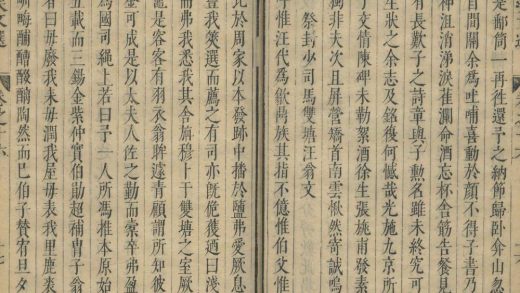 _王元美先生文选二十六卷_copy__part___