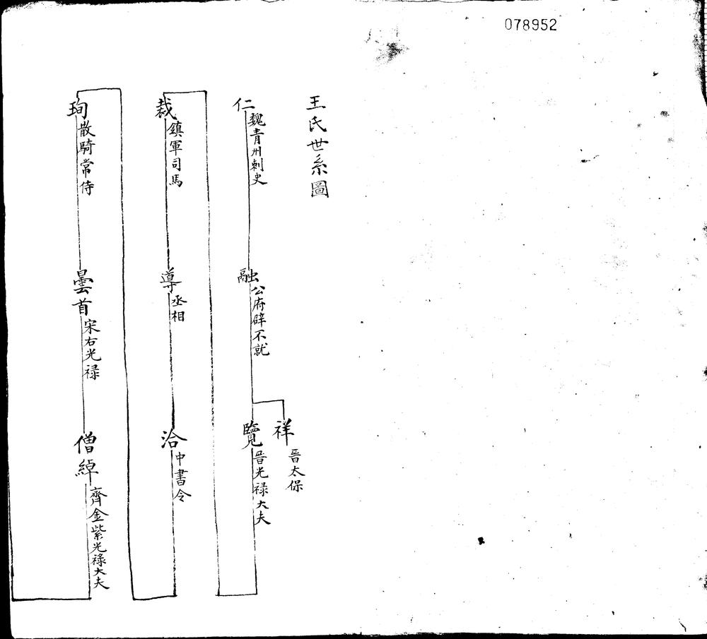 _王司空诗集注不分卷_version__part___ _王司空诗集注不分卷_version__part___