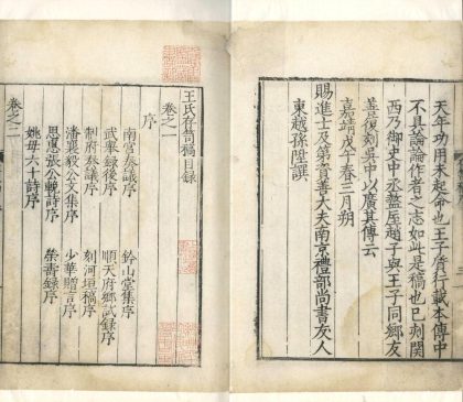 _王氏存笥稿二十卷_copy__part___