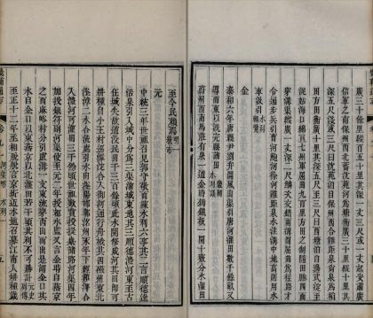 _畿辅通志三百卷首一卷_copy__part___