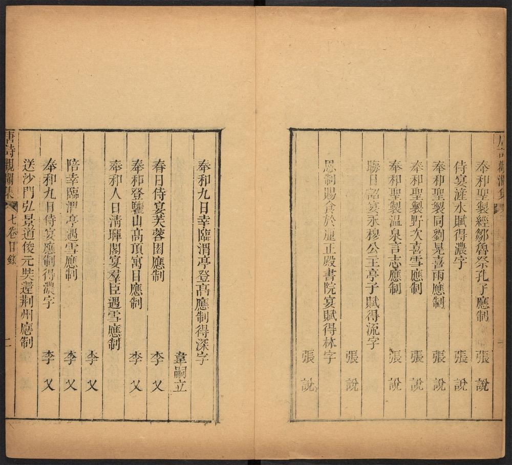 _唐诗观澜集_v.__ _唐诗观澜集_v.__