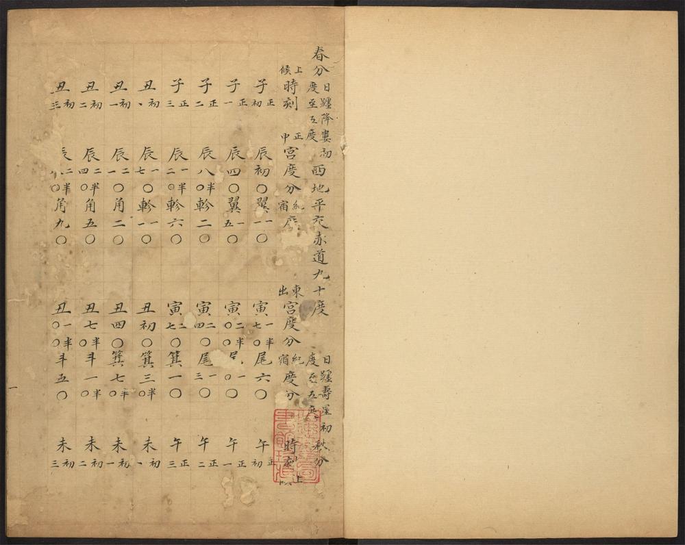 _乾坤正切上集_v.__ _乾坤正切上集_v.__