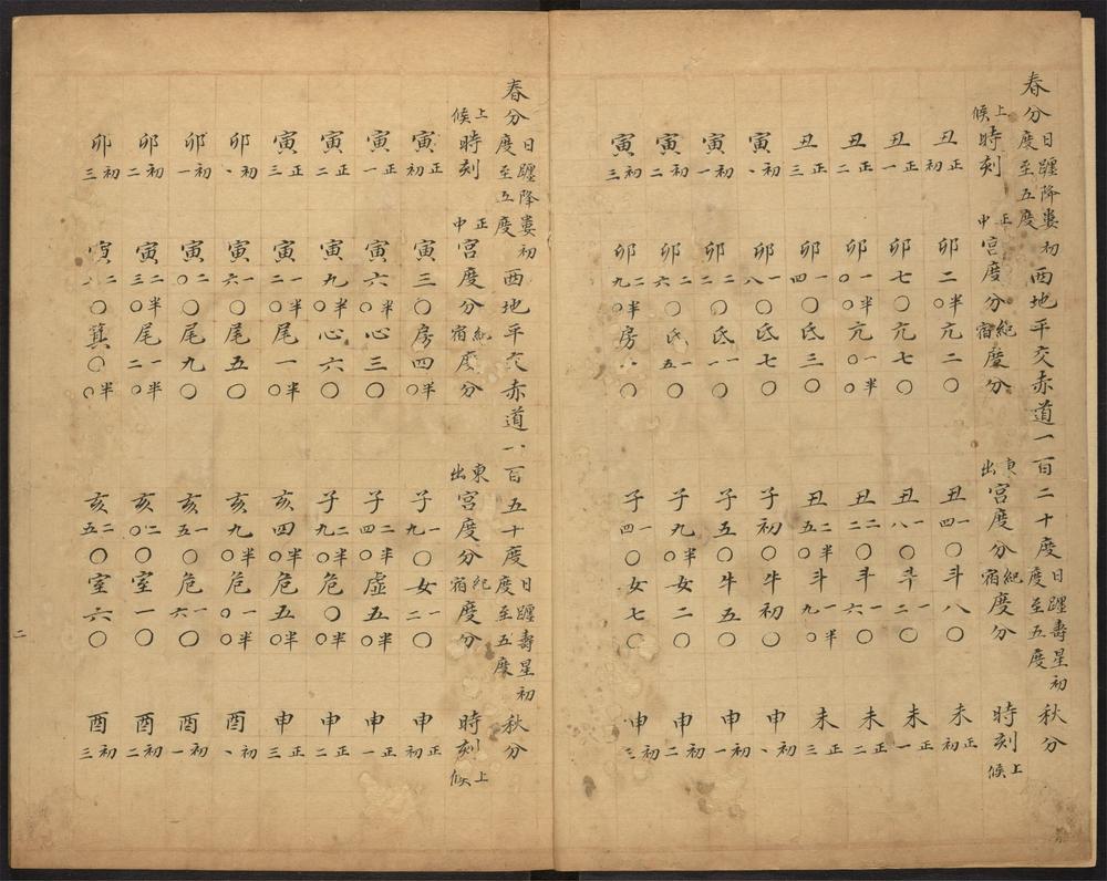 _乾坤正切上集_v.__ _乾坤正切上集_v.__