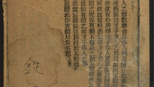 _绘图铁花仙史__