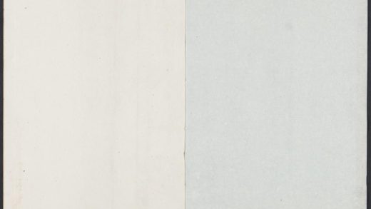 _秦汉文钞_v._西汉文__