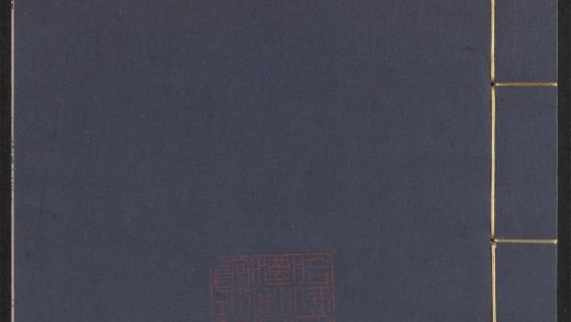 _韩文_v.__