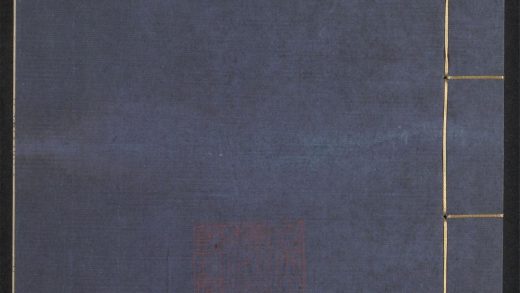 _韩文_v.__