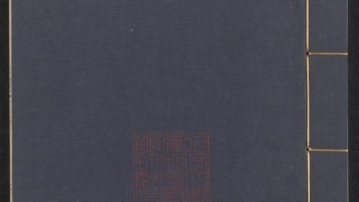 _韩文_v._书__