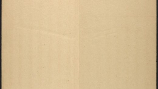 _韩昌黎诗集编年笺注_v._序_本传_凡例_卷一、二目录_正文__