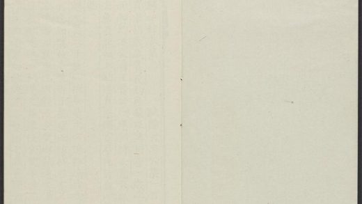 _欧阳文忠公集_v.__