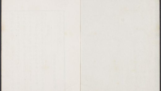 _南丰先生元丰类稿_v._集外文_续附__